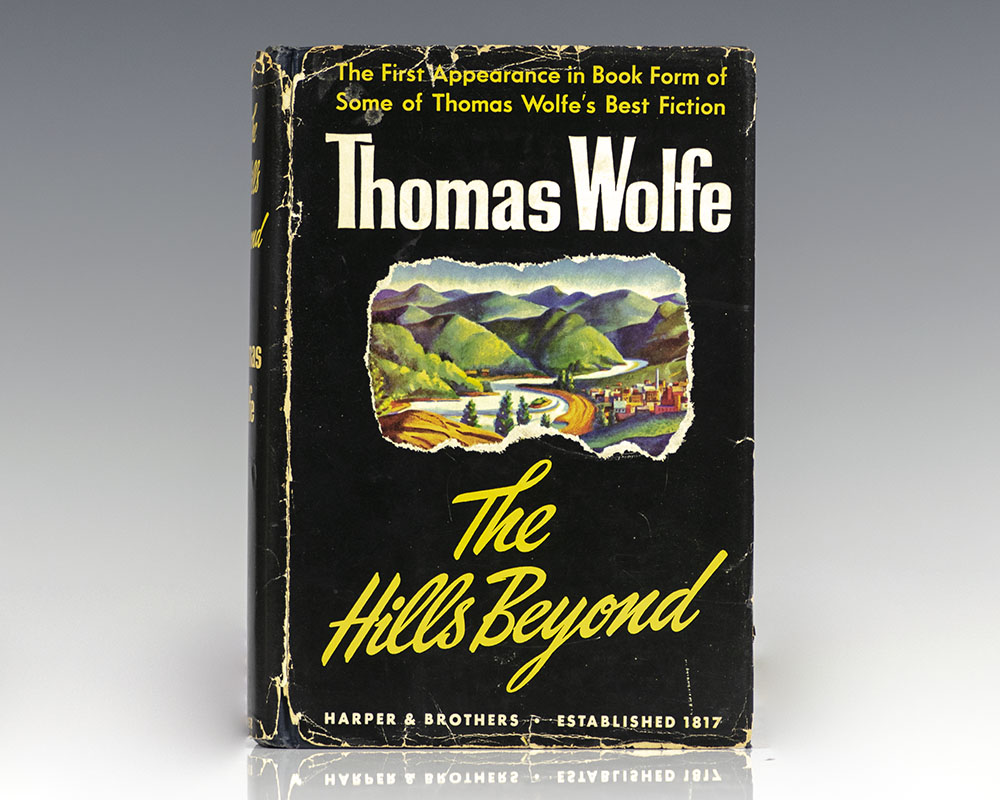  Look Homeward, Angel eBook : Wolfe, Thomas, Editors, GP: Kindle  Store