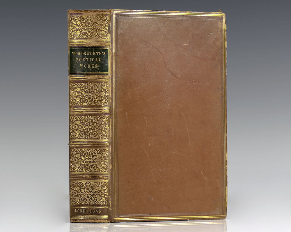 O Paraíso Perdido, John Milton ( Ediouro) - John Milton's Paradise Lost: A  Literal translation for portuguese in prose text : Ediouro, John Milton,  Conceição G. Sotto Maior : Free Download, Borrow