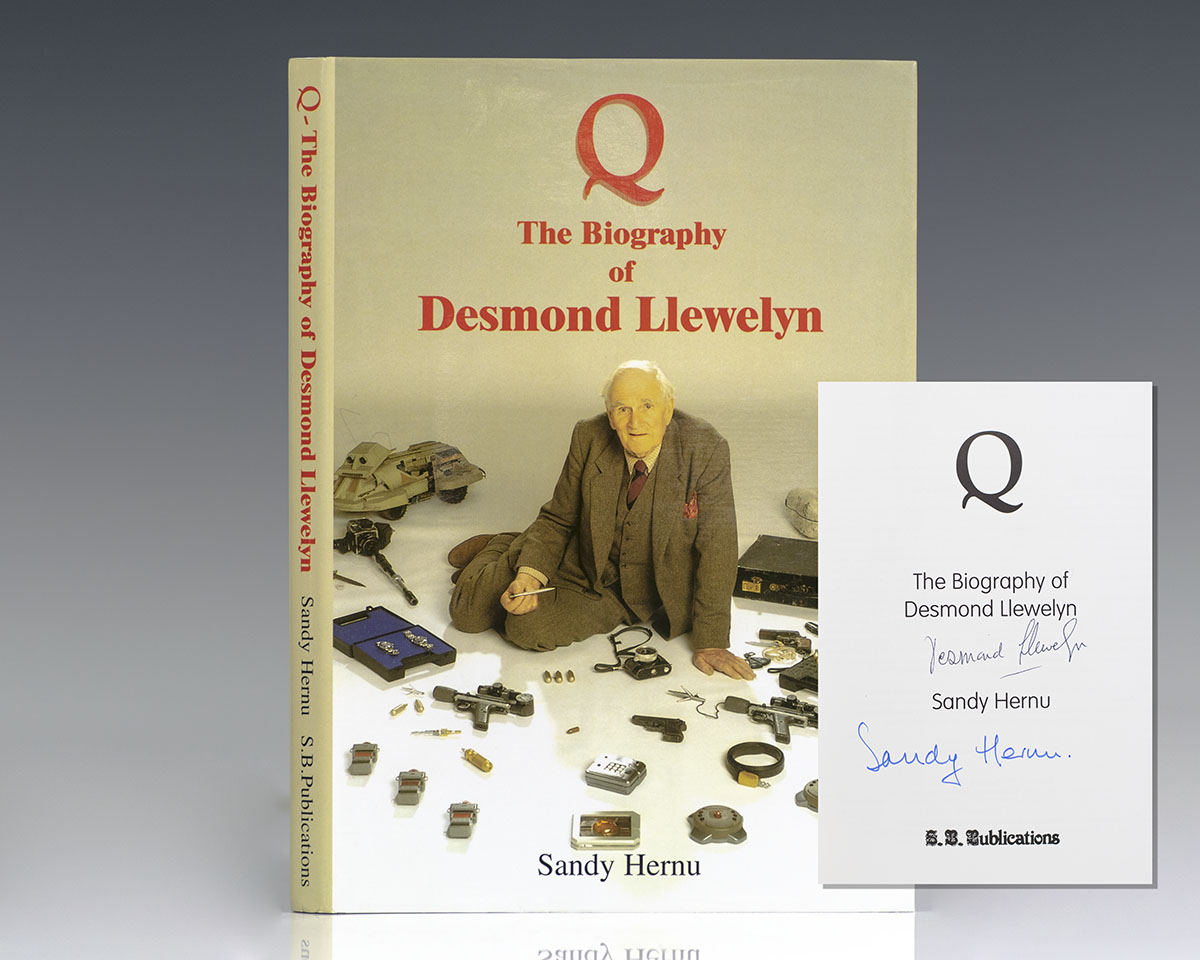 q-the-biography-of-desmond-llewelyn-first-edition-signed.jpg