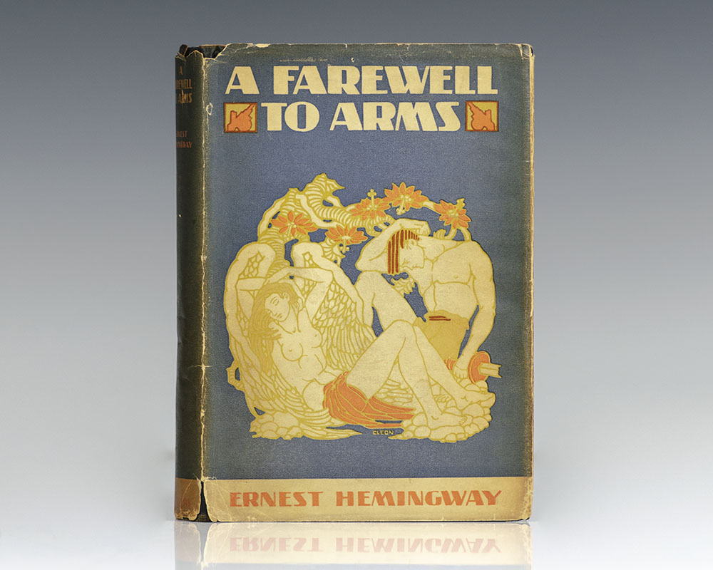 to have and have not by ernest hemingway to have and have not by ernest hemingway