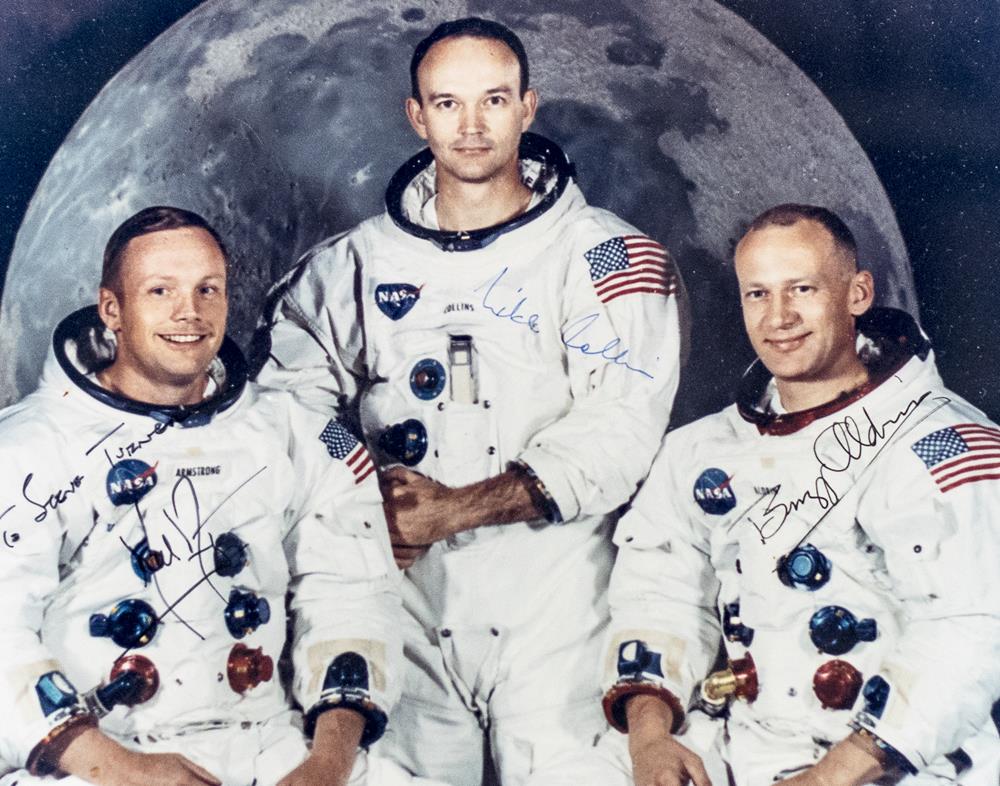 [Image: signed-photograph-of-apollo-11-neil-arms...aldrin.jpg]