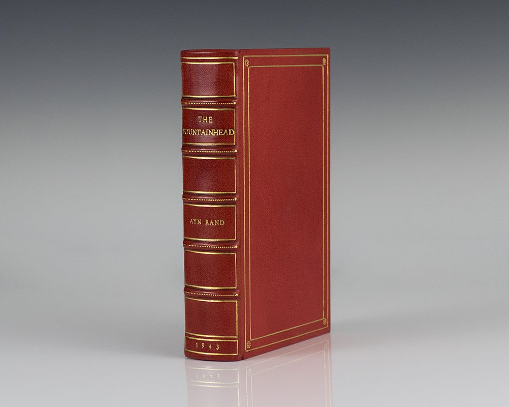 the fountainhead atlas shrugged the fountainhead atlas shrugged