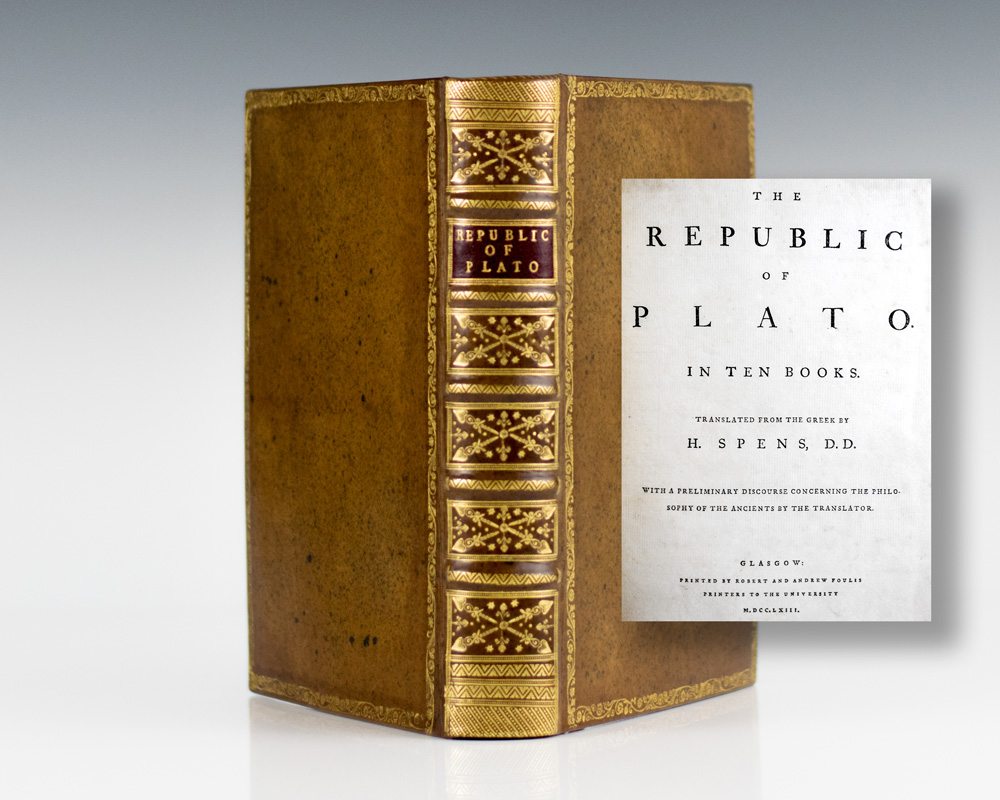 plato the republic book 10 plato the republic book 10