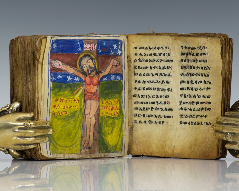 Read Thecomplete Ethiopian Bible In English Online - blogger.com ethiopian bible pdf download