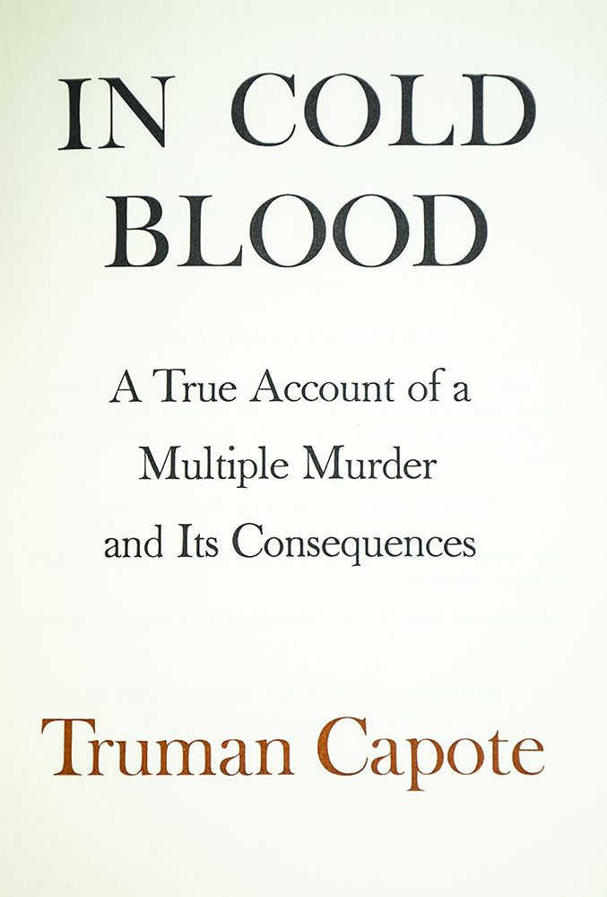in-cold-blood-truman-capote-first-edition-rare-harper-lee.jpg