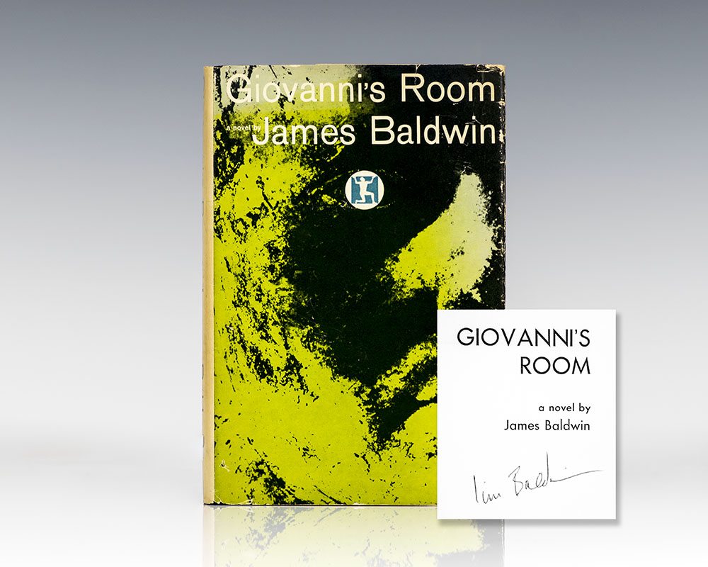 james baldwin room james baldwin room