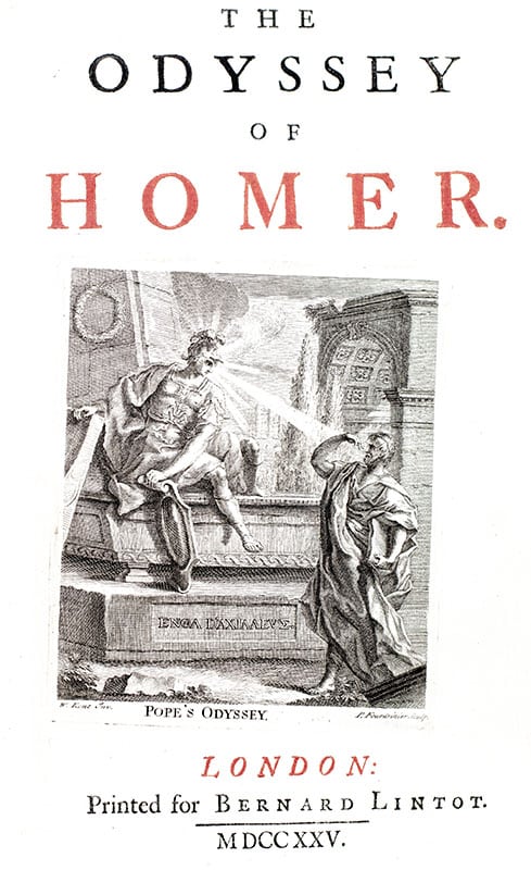 the iliad and odyssey story the iliad and odyssey story