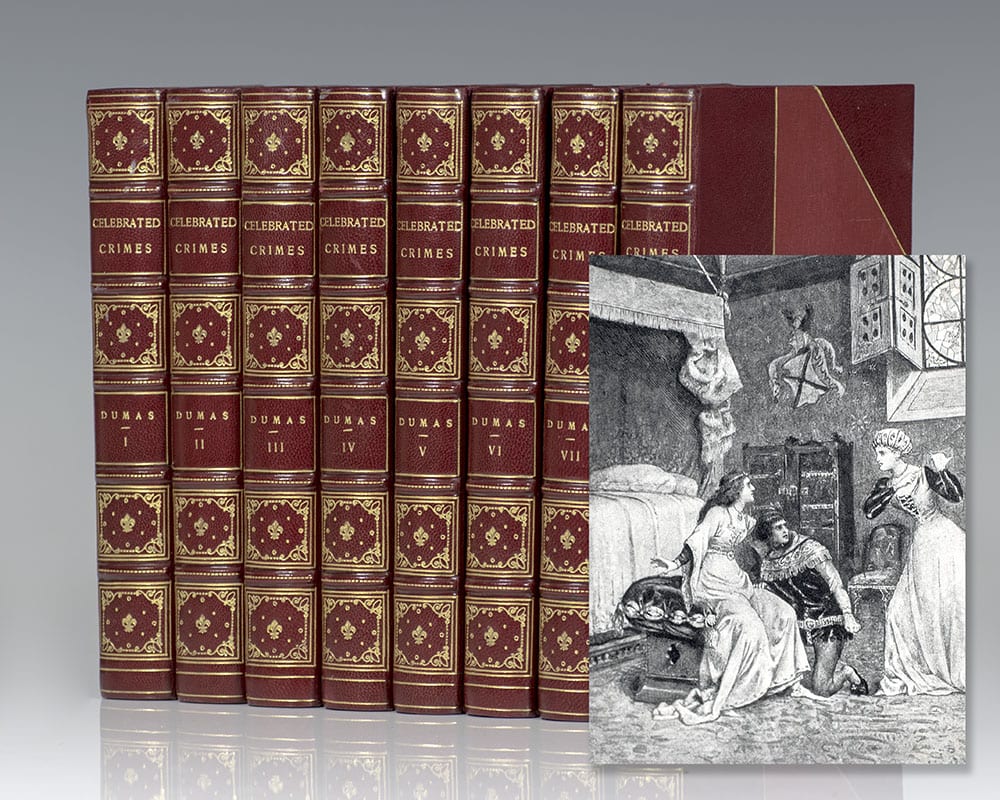 in alexandre dumas book the three musketeers in alexandre dumas book the three musketeers