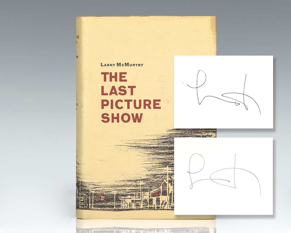 the last picture show by larry mcmurtry the last picture show by larry mcmurtry