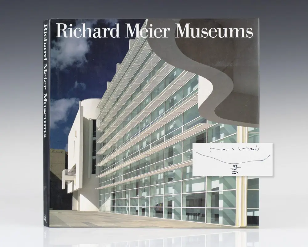 richard-meier-museums-richard-