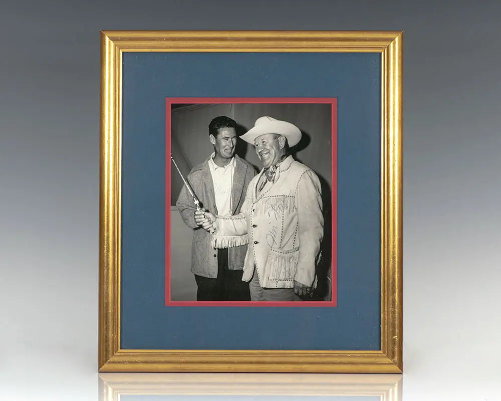ted-williams-and-jim-thorpe-