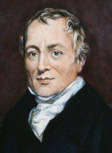 Bildergebnis für david ricardo