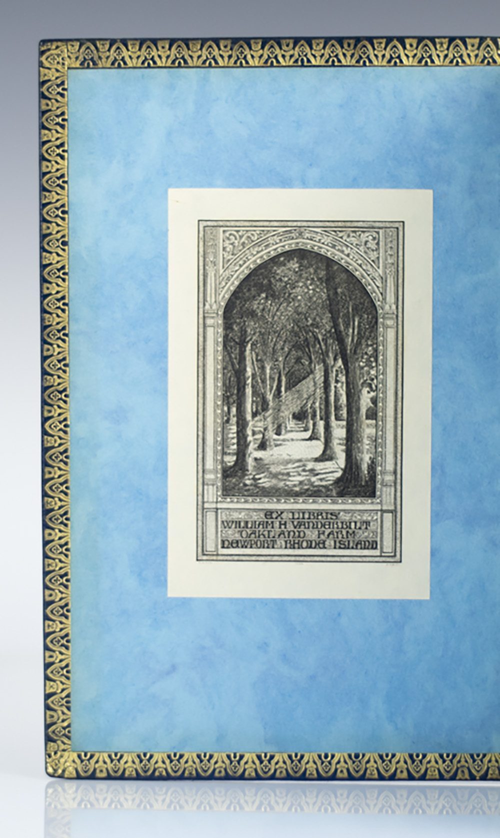 The Works of Honore de Balzac [Including The Human Comedy