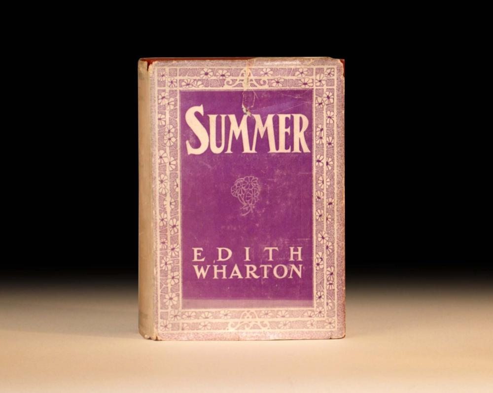 Summer