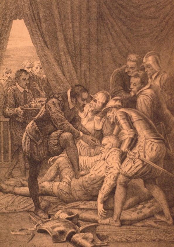 The Works of Honore de Balzac [Including The Human Comedy