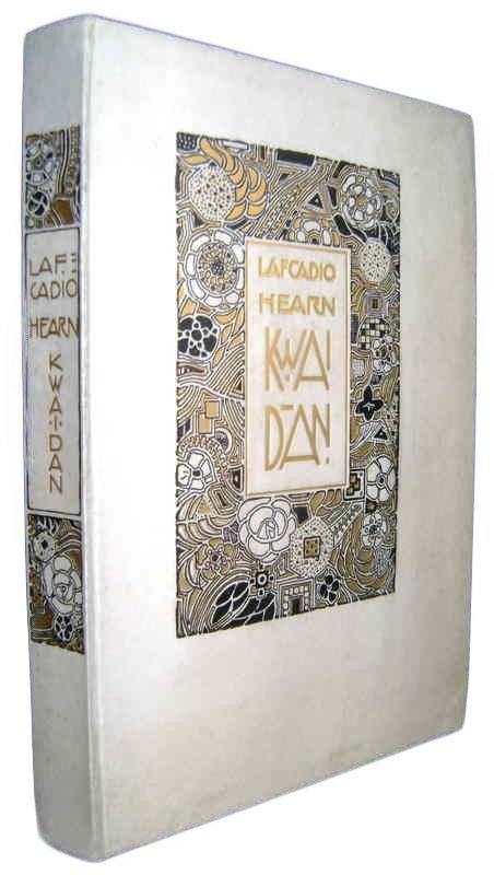 raptisbooks_613_00.jpg