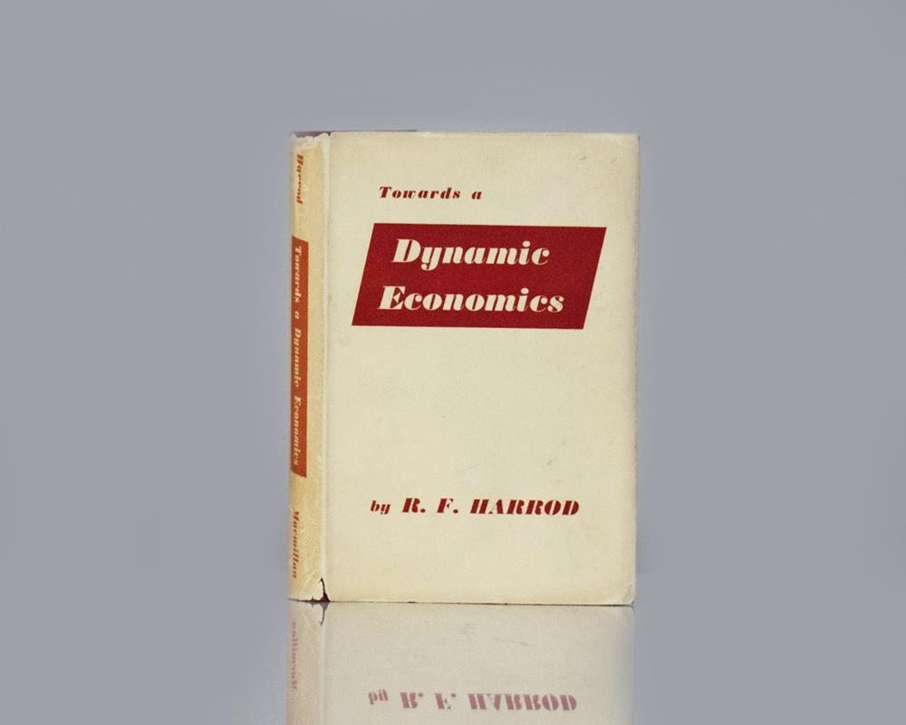 towards-a-dynamic-economics-rf