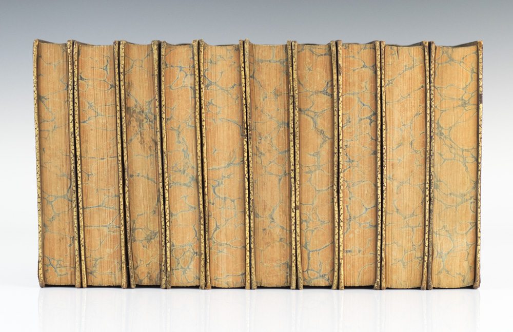 The Works of Francis Bacon, Baron of Verulam, Viscount St. Albans, and Lord High Chancellor of England.