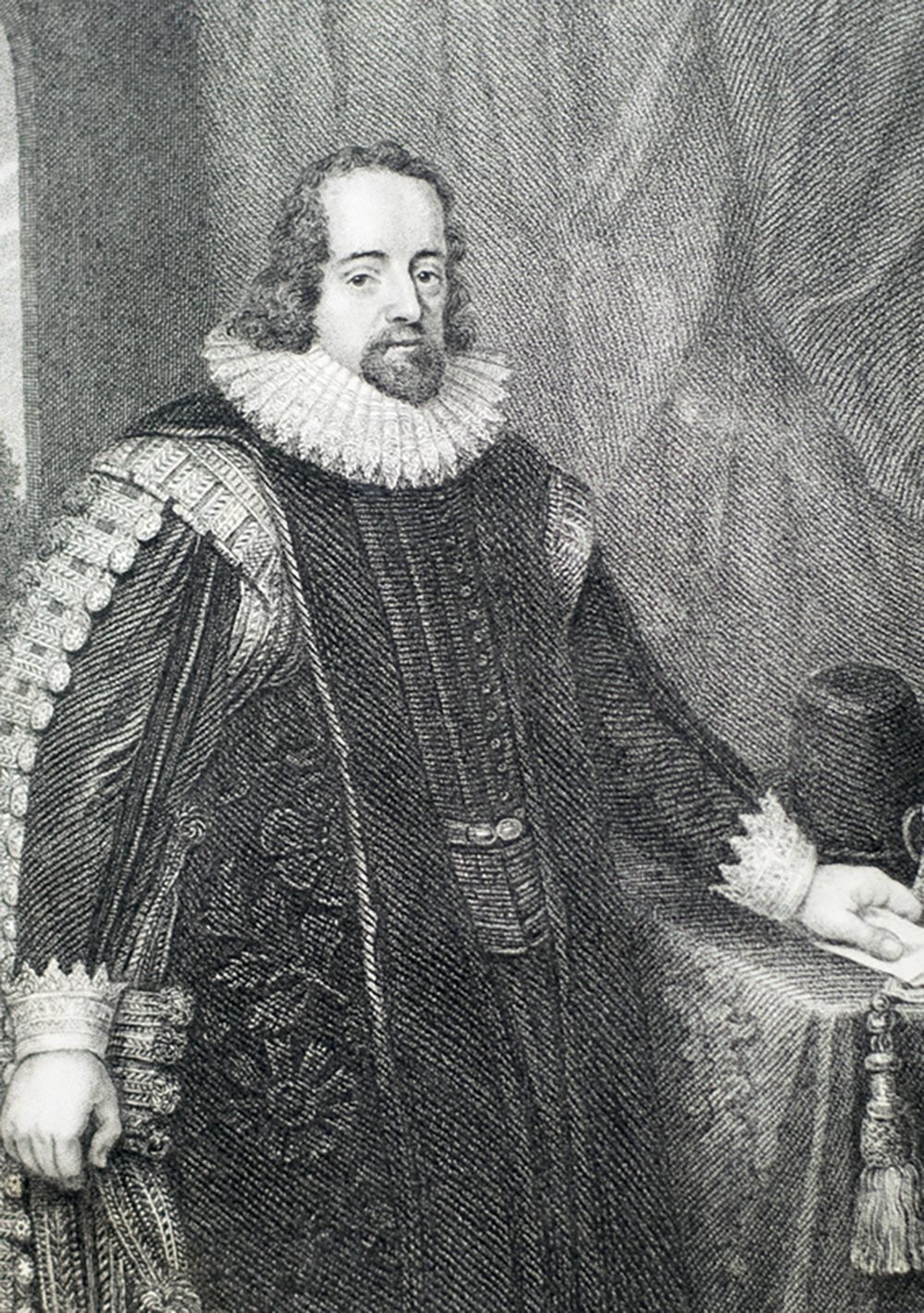 The Works of Francis Bacon, Baron of Verulam, Viscount St. Albans, and Lord High Chancellor of England.
