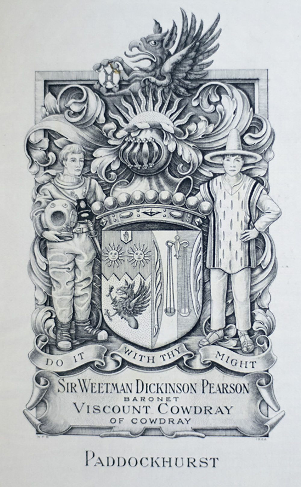 The Works of William Thackeray. - Image 3