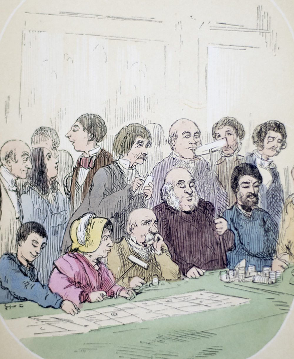 The Works of William Thackeray. - Image 6