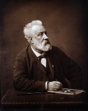 jules_verne_in_1892_2