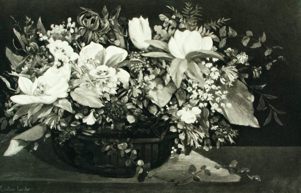 Catalogue of Paintings Forming the Private Collection of P. A. B. Widener. Asbourne - Near Philadelphia. Part I: Modern Paintings; Part II: Early English and Ancient Paintings.