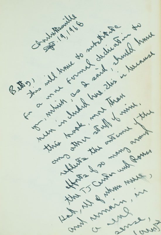 The Demand and Supply of Public Goods. - Image 3