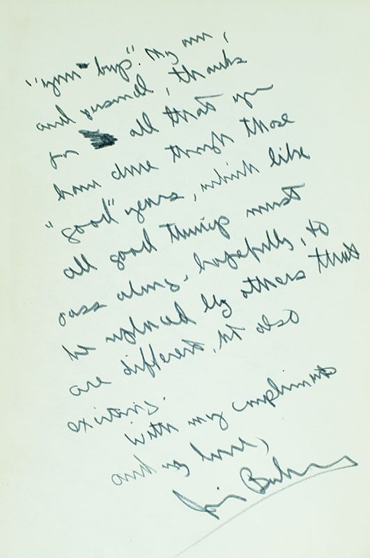 The Demand and Supply of Public Goods. - Image 4