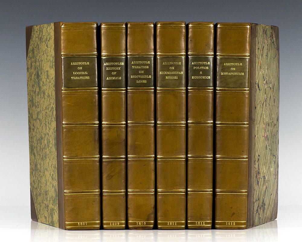 aristotle metaphysics best translation aristotle metaphysics best translation