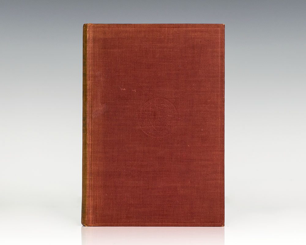 The Theory of Economic Development: An Inquiry into Profits, Capital, Credit, Interest, and the Business Cycle.