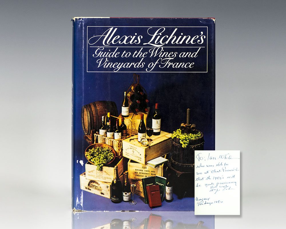 Dictionary of Wines and Spirits [洋書] Dictionary of Wines and Spirits [洋書] 【公式通販】