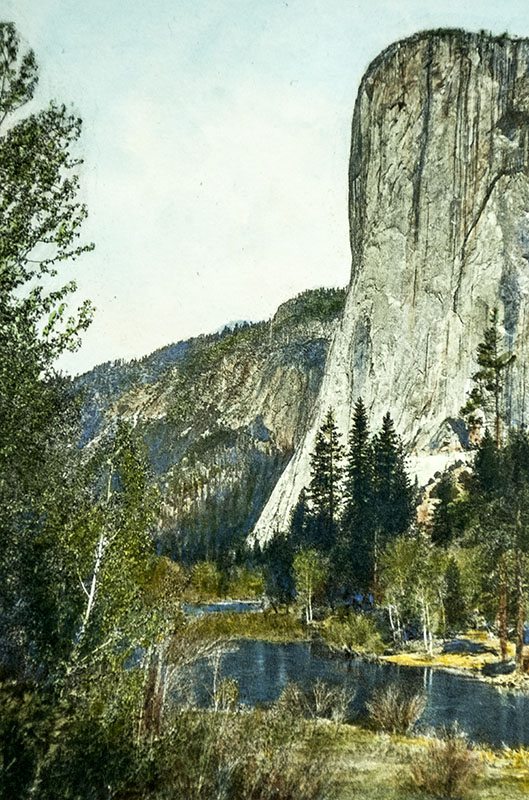 The Writings of John Muir: The Manuscript Edition.