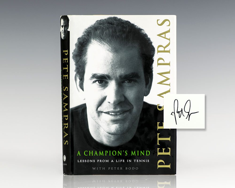 A-Champions-Mind-Lessons-from-a-Life-in-Tennis