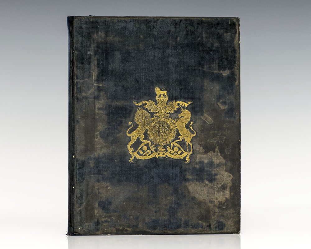Book of Common Prayer