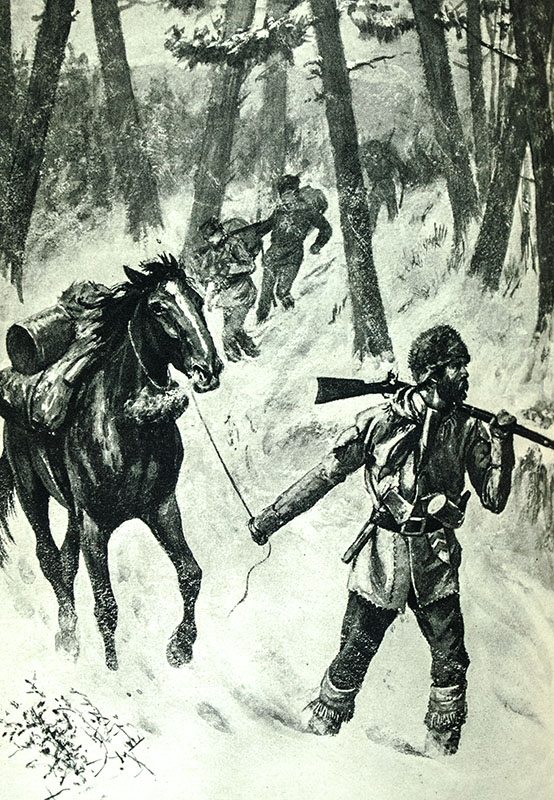 The Works of Washington Irving: The Autograph Edition