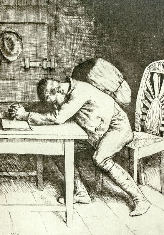 Pilgrim's Progress