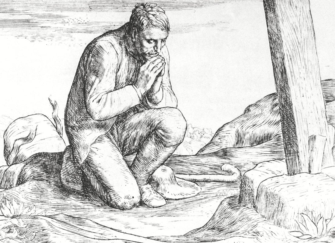 Pilgrim's Progress