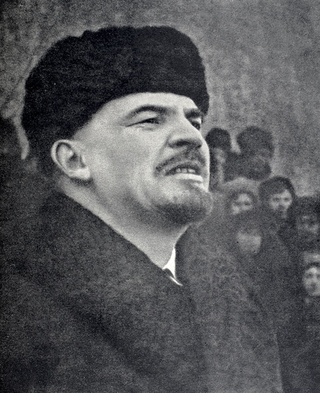 Soviet Photography 1939