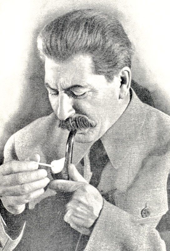 Soviet Photography 1939