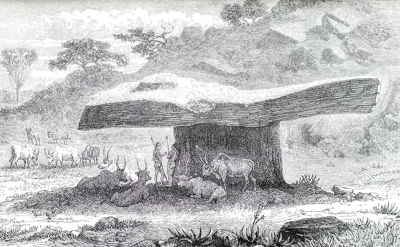 Ismailia: A Narrative of the Expedition to Central Africa for the Suppression of the Slave Trade. Organized by Ismail Khedive of Egypt