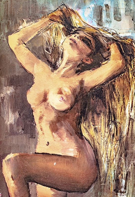 Chefs d'oeuvre de Pierre Louÿs: Aphrodite, Aventures du Roi Pausole, Chansons de Bilitis, Psyche, Poems Libres, La Femme et Le Pantin.