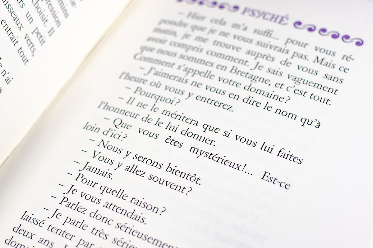 Chefs d'oeuvre de Pierre Louÿs: Aphrodite, Aventures du Roi Pausole, Chansons de Bilitis, Psyche, Poems Libres, La Femme et Le Pantin.