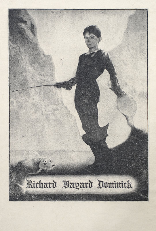 Daniel Deronda