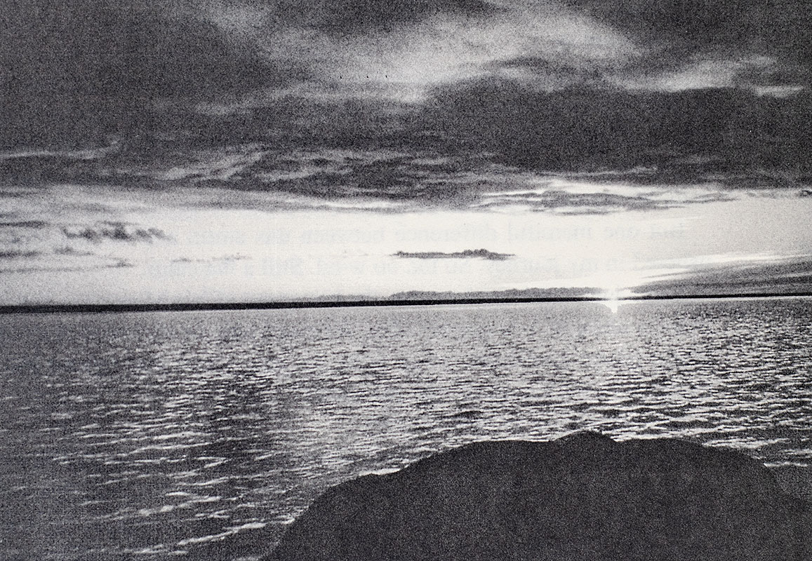 River: One Man's Journey Down the Colorado, Source to Sea