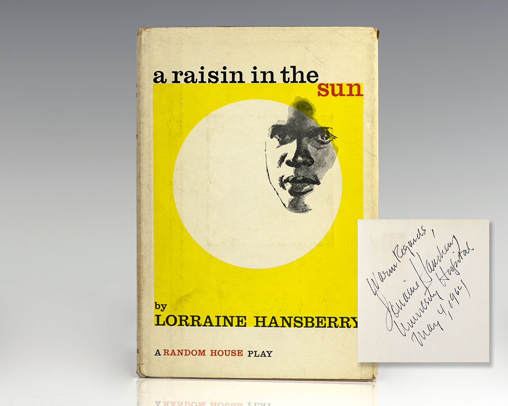 A Raisin In the Sun