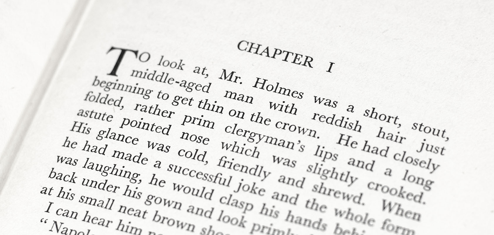 Lions and Shadows: An Education in the Twenties