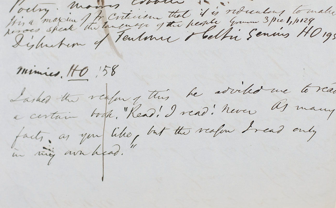 The Complete Works of Ralph Waldo Emerson