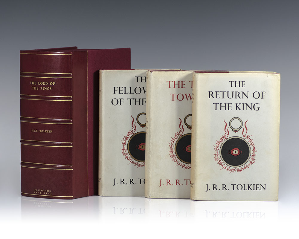 In the Extended Edition of The Lord of the Rings: The Fellowship