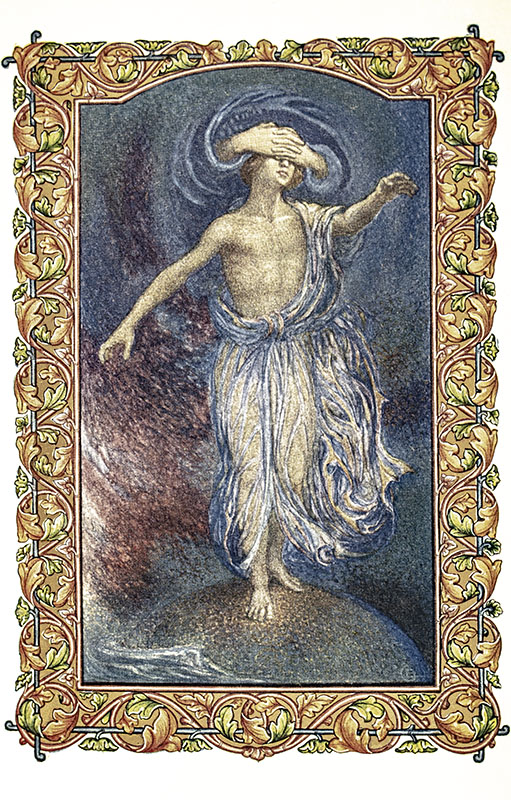 Rubaiyat of Omar Khayyam